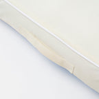 Chaise Longue De Luxe Casa Blanca