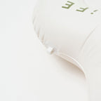 Matelas Caméra Flottante Luxe Olive
