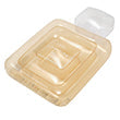 Matelas Flottant Parfum Champagne Adulte - Or