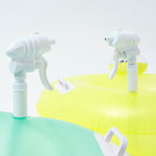 Lot De 2 Bouées Sonny La Créature Marine