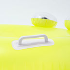 Lot De 2 Bouées Sonny La Créature Marine