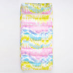 Matelas Lilo Tie Dye Sorbet