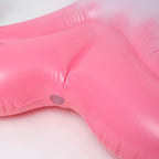 Arroseur Sirene Ocean Treasure - Rose