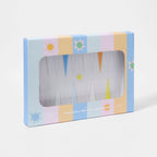 Plateau A Cocktails Backgammon Utopia Multi