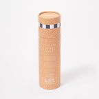 Jeu En Liege Transportable - Marron
