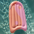 Boogie Board Gonflable Summer Sherbet - Multicolore