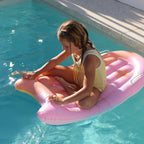 Boogie Board Gonflable Summer Sherbet - Multicolore