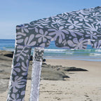 Cabane De Plage The Vacay - Olive