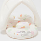Siège Flottant Pour Bébé - Multicolor