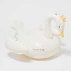 Arroseur Gonflable Princesse Cygne Multi