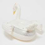 Arroseur Gonflable Princesse Cygne Multi