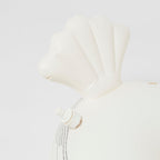 Arroseur Gonflable Princesse Cygne Multi