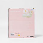Arroseur Gonflable Princesse Cygne Multi
