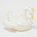 Arroseur Gonflable Princesse Cygne Multi