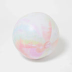 Kit De Plage Tie Dye Multi