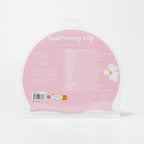 Bonnet De Bain Enfant Princesse Cygne - Multicolore