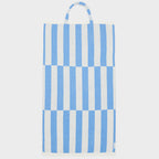 Serviette De Plage/Sac Fourre-Tout 2 En 1 Rio Sun - Multicolore
