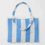 Serviette De Plage/Sac Fourre-Tout 2 En 1 Rio Sun - Multicolore