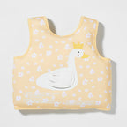 Gilet De Natation Princesse Cygne - Bouton D'Or