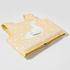 Gilet De Natation Princesse Cygne - Bouton D'Or