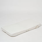 Chaise Pliante Portable Casa Cream