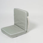 Chaise Pliante La Palma - Sage