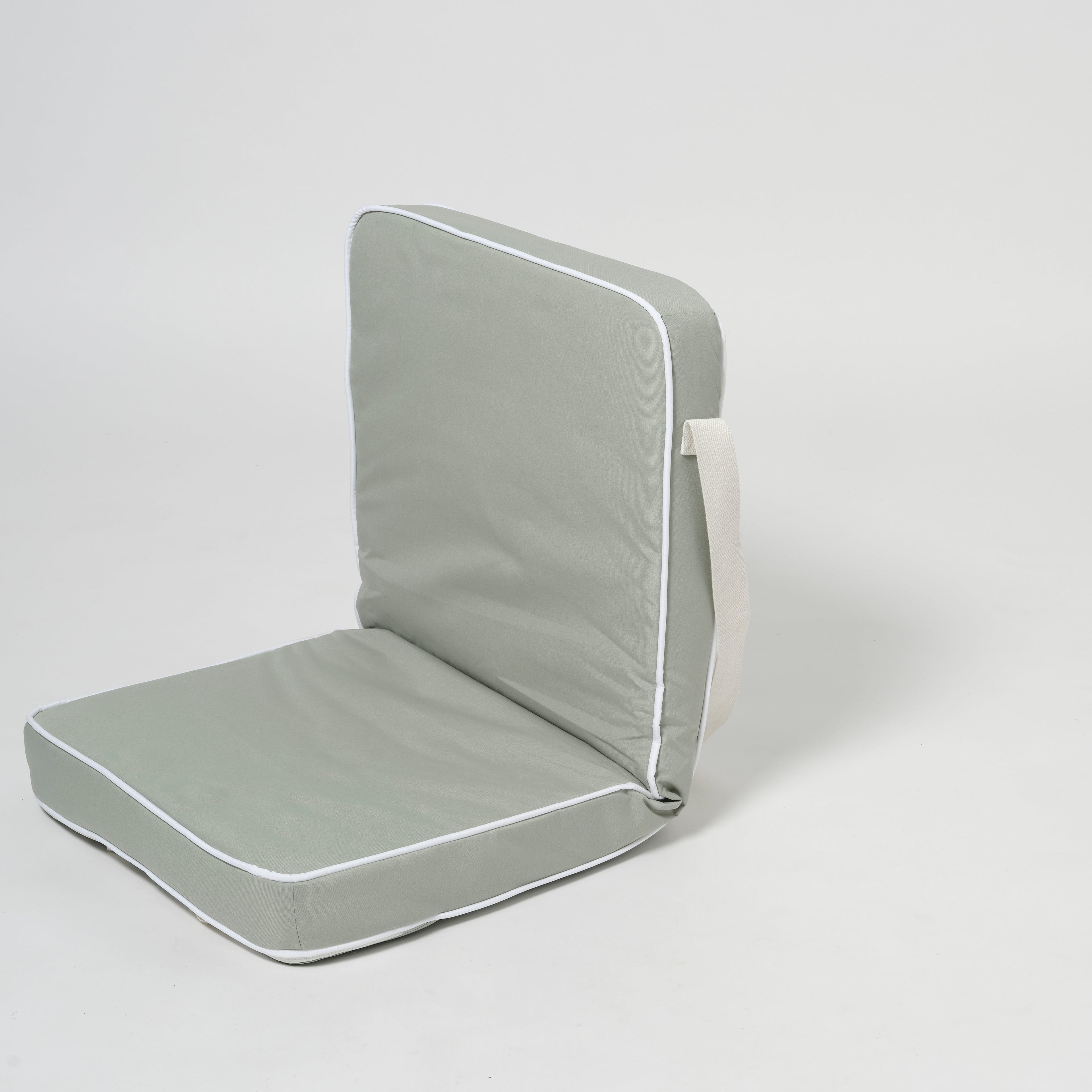 Chaise Pliante La Palma - Sage