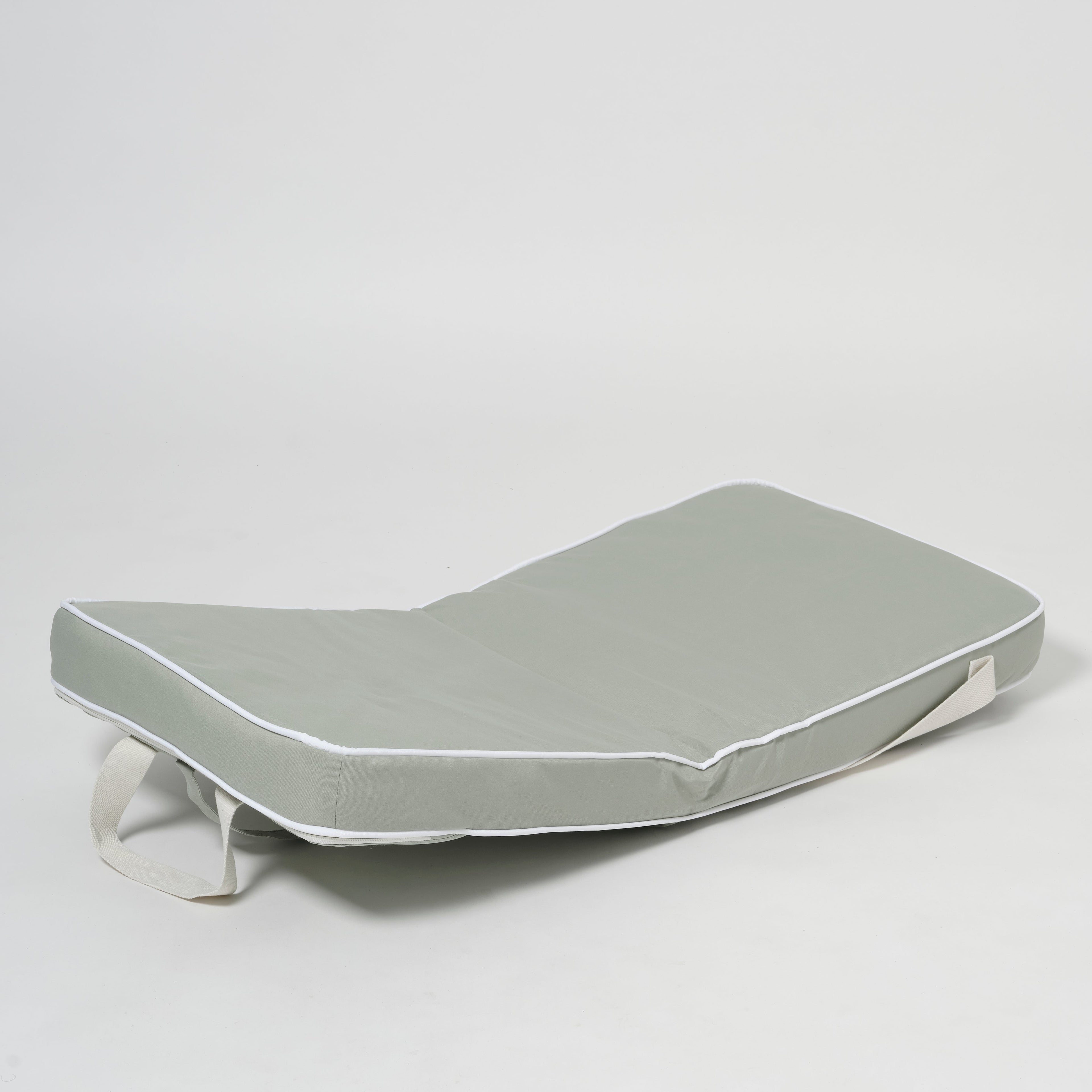 Chaise Pliante La Palma - Sage