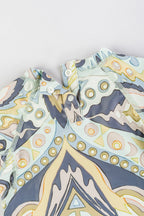 Ensemble Berry - Aloe Multi