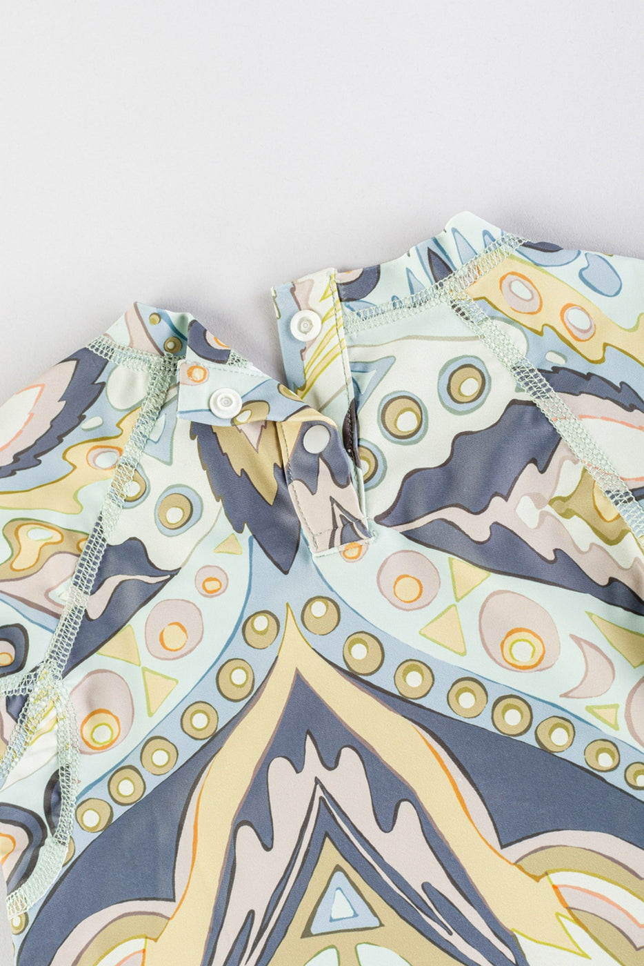 Ensemble Berry - Aloe Multi