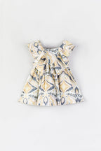 Robe Francis - Aloe Multi