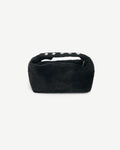 Marfa Faux Pony Pochette