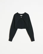 Banks Bolero