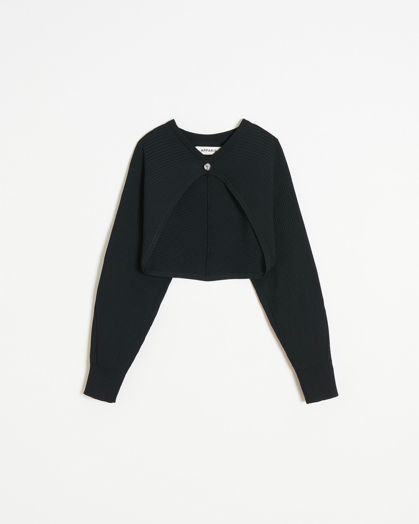 Banks Bolero