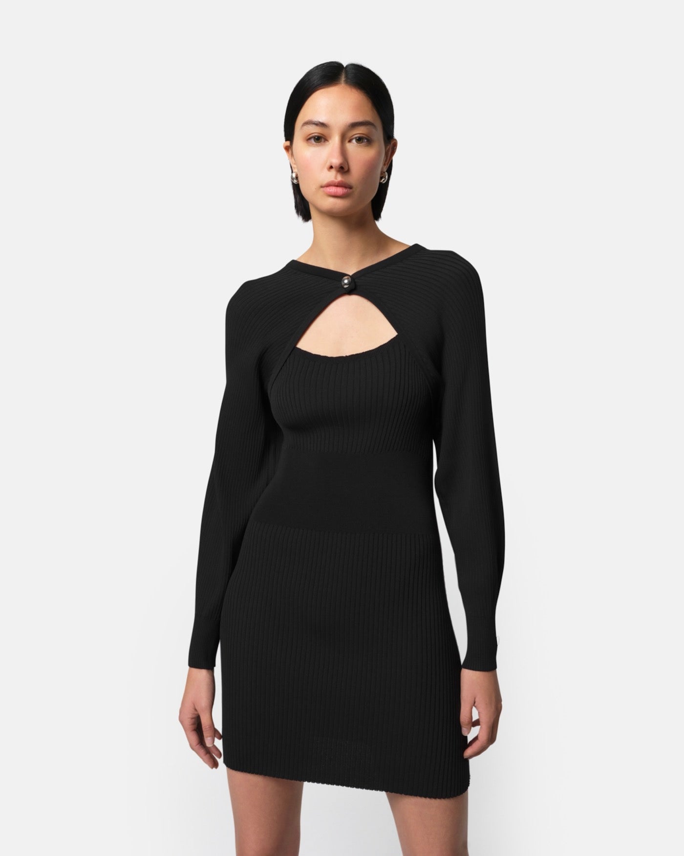 Banks Bolero