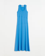 Robe Double Épaisseur Lynn