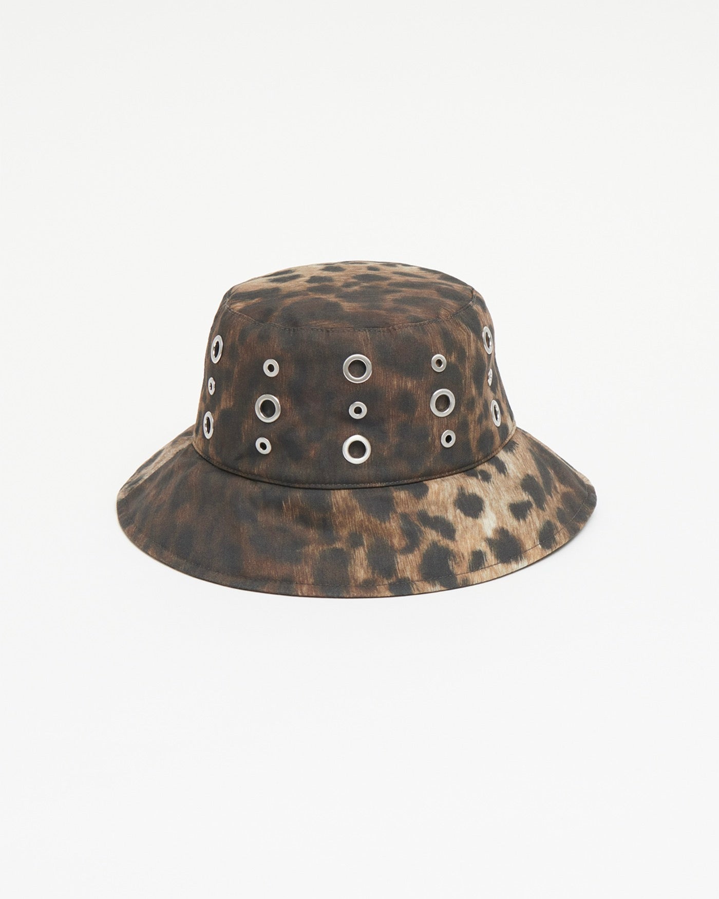 Slick Bucket Hat