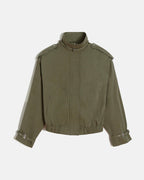 Veste Ballon Thea