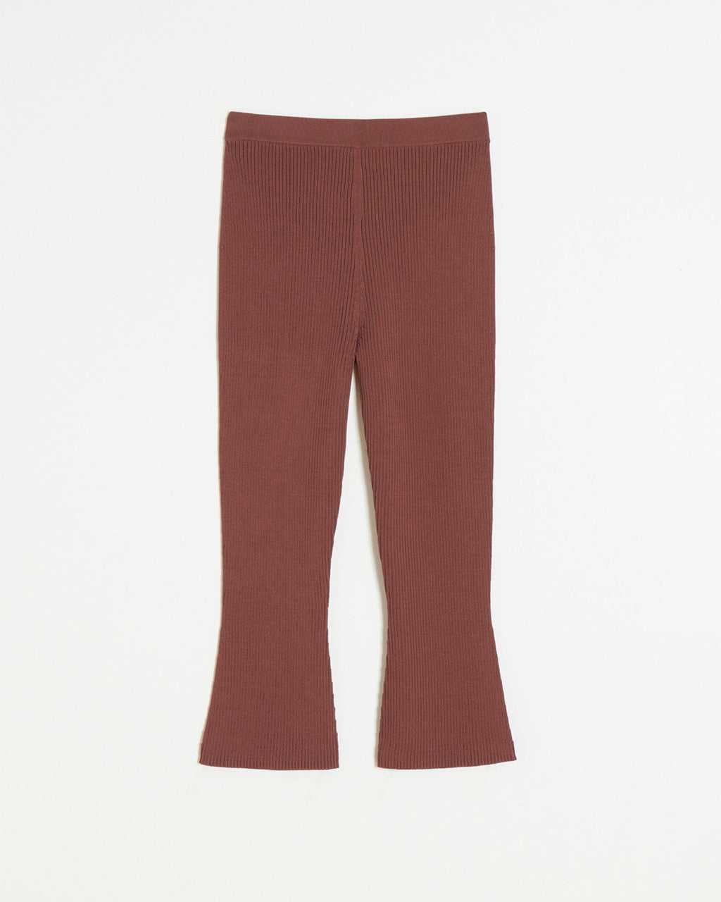 Pantalon Capri Desi