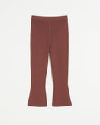 Pantalon Capri Desi