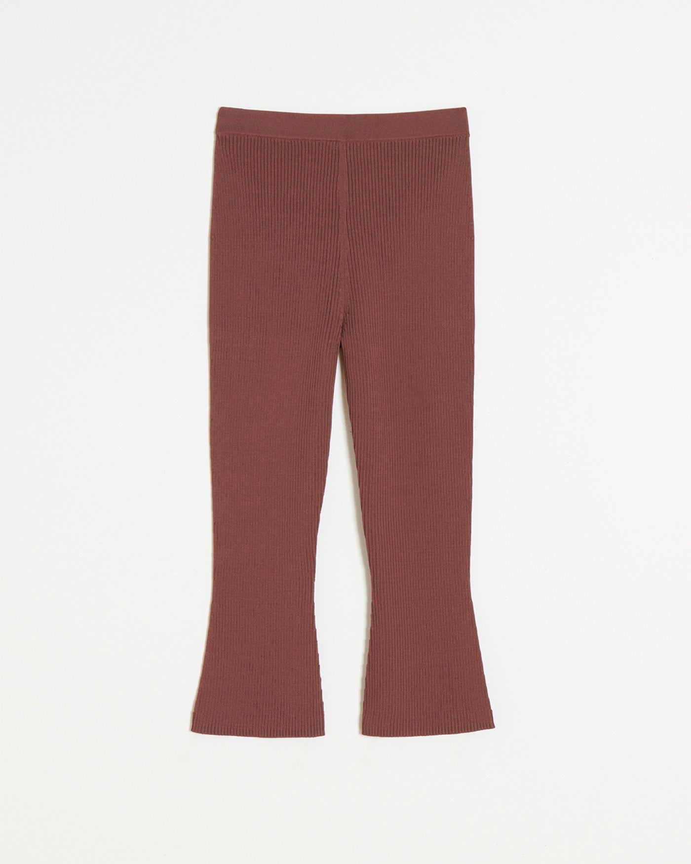 Pantalon Capri Desi
