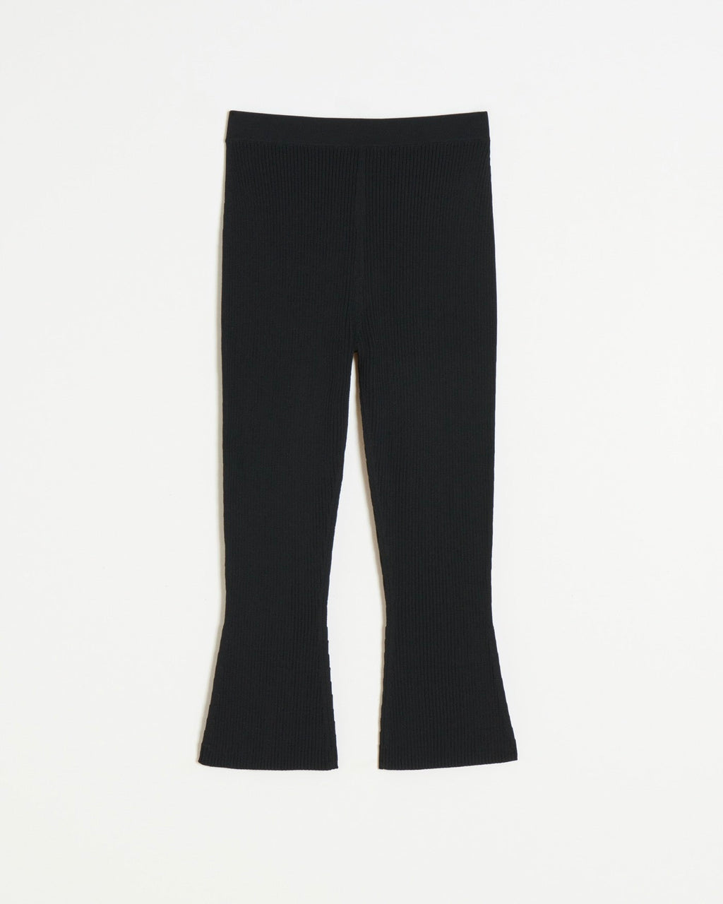 Pantalon Capri Desi
