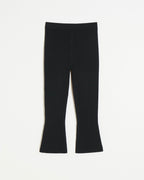 Pantalon Capri Desi
