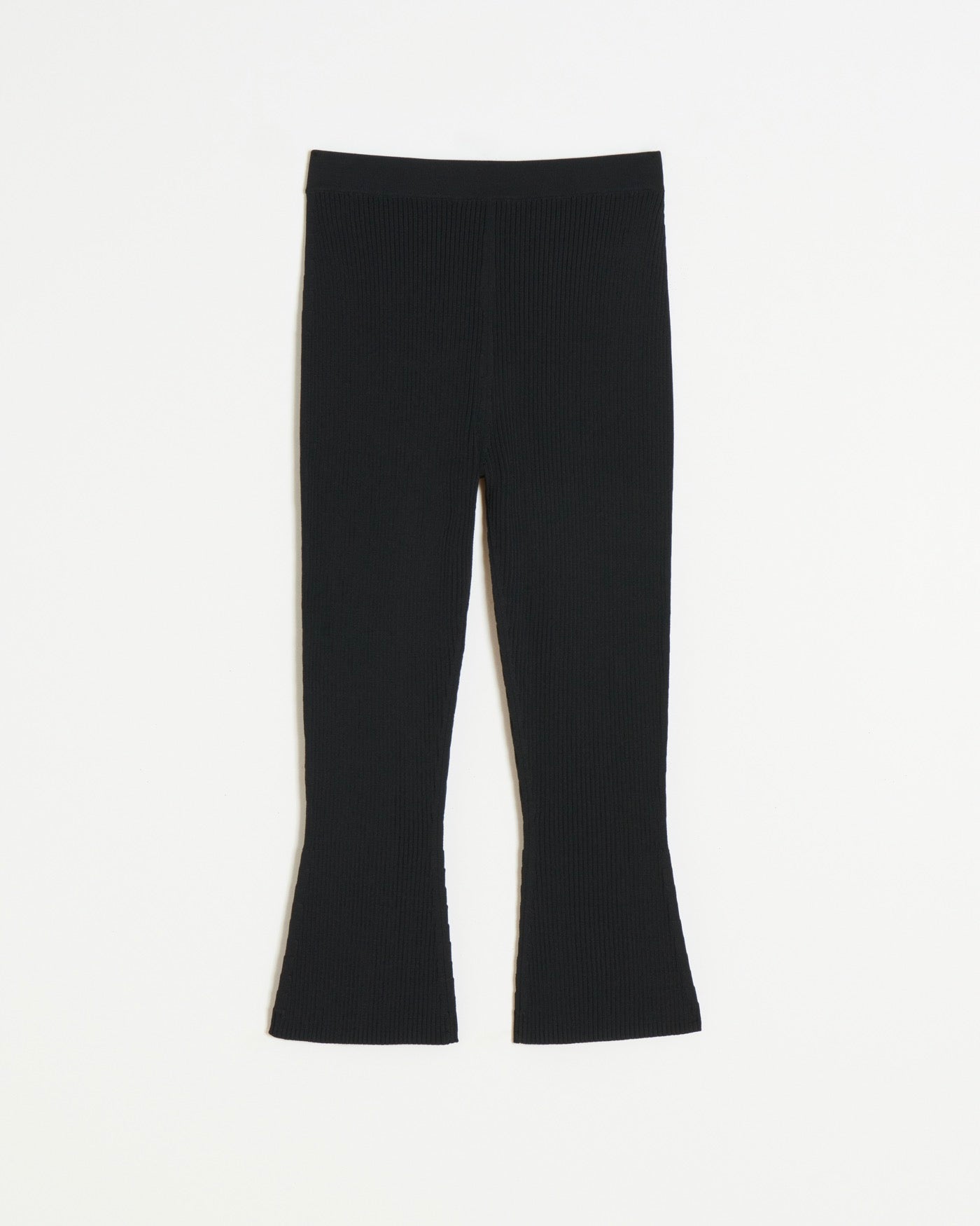 Pantalon Capri Desi