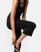Pantalon Capri Desi