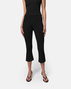 Pantalon Capri Desi