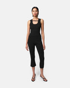 Pantalon Capri Desi