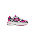 Saucony Grid Jazz 9 Pink Silver - Rose