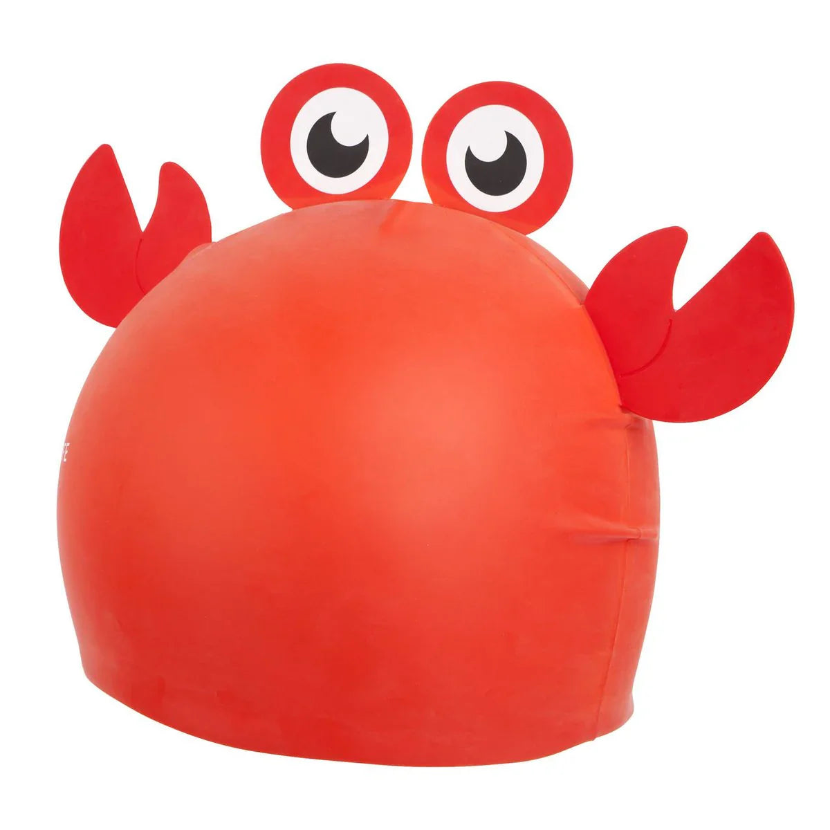 Bonnet De Bain Crabby
