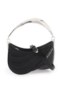 Mugler - Sac À Main Mugler Spiral Curve 01 Handbag